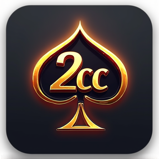 2cc